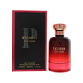 Passion By Bharara Beauty