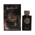 Club De Nuit Lion Heart By Armaf