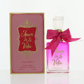 Amor De La Vida by Fragrance Couture
