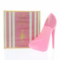 Bad Girl Pink by Fragrance Couture