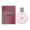 Change by Fragrance Couture