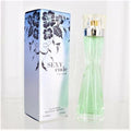 Secret Sexy by Fragrance Couture