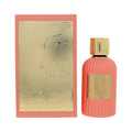 Qissa Pink By Paris Corner