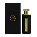 Reef 43 by Reef Perfumes